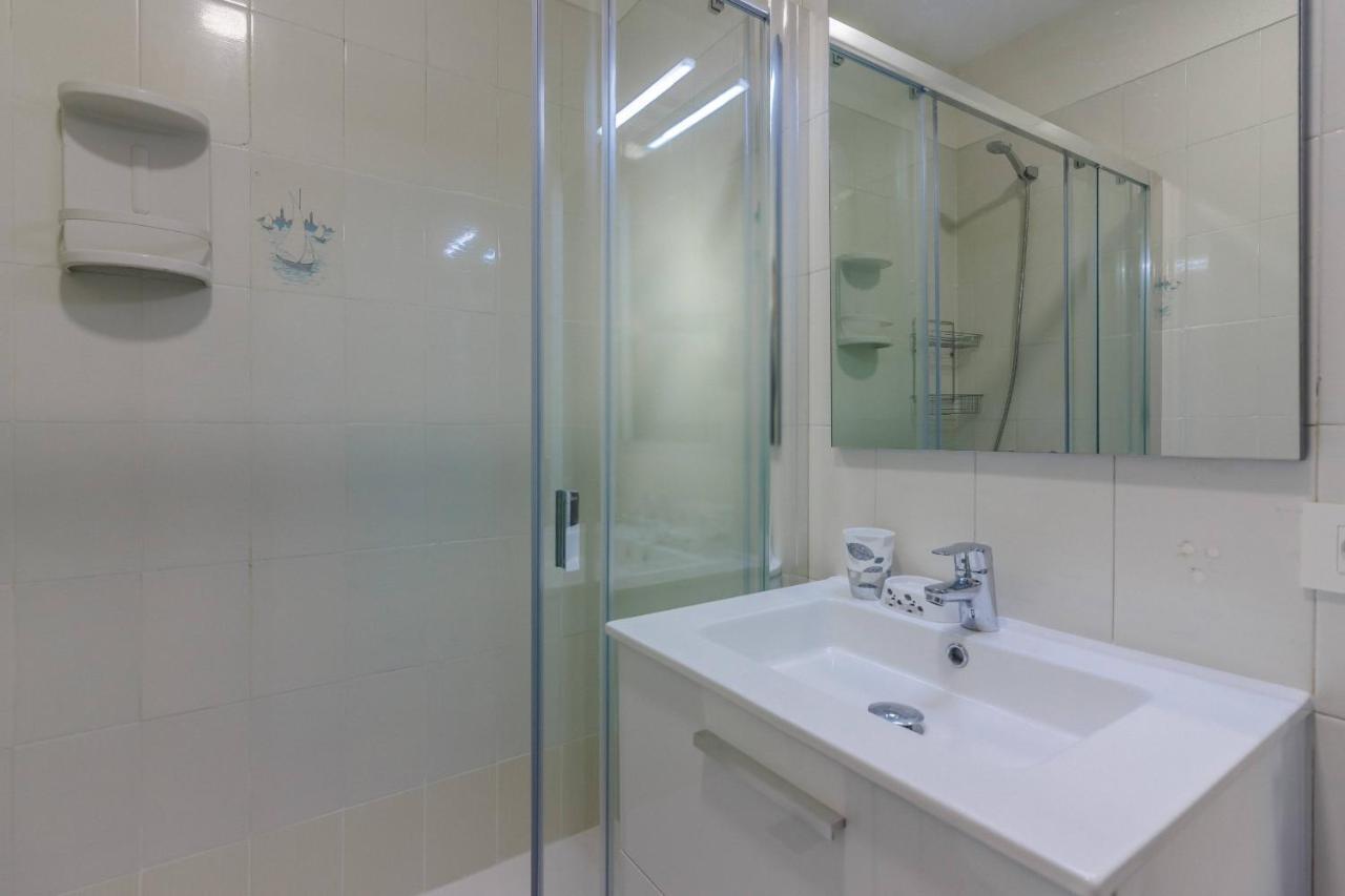 Seguro Spacious Apartment With Roomy Terrace Puerto de Santiago (Tenerife) Exterior foto
